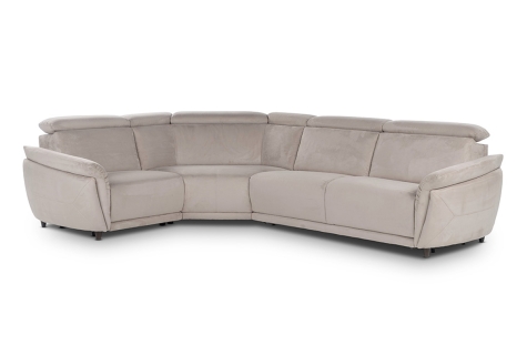 Sfera by simplysofas.in